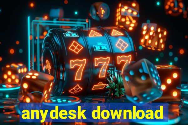 anydesk download